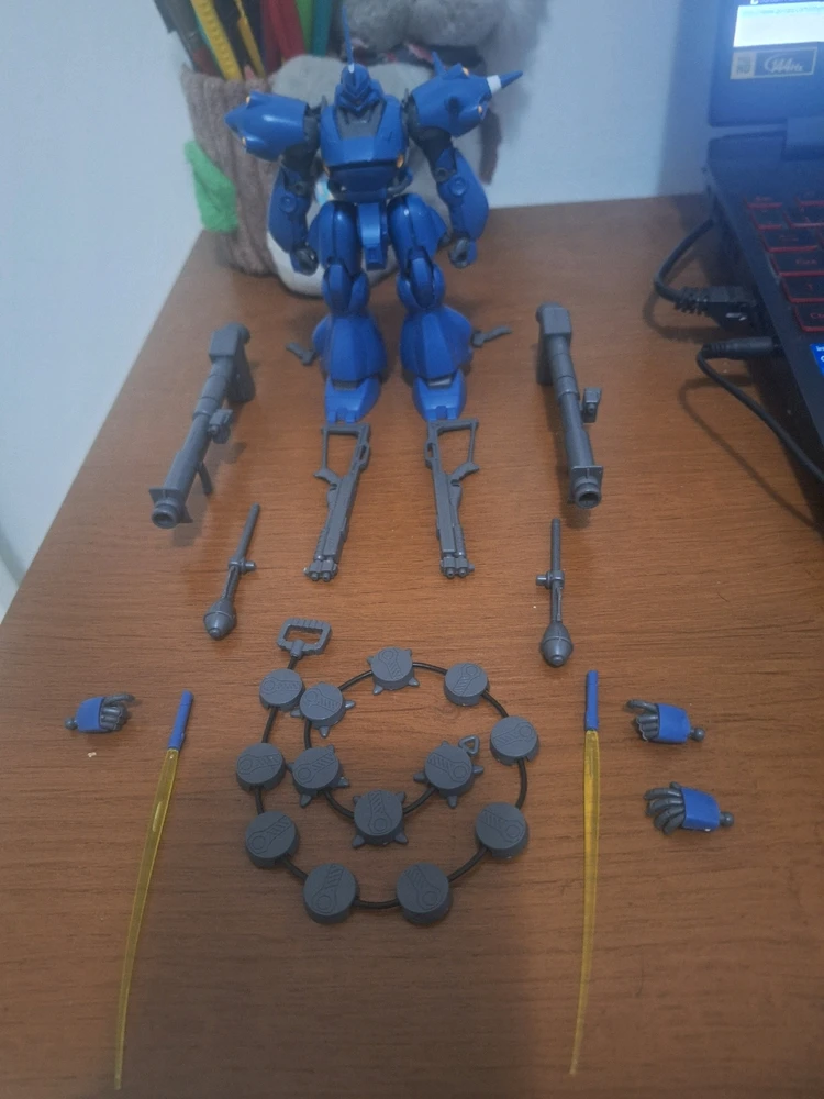 Imagem enviada por Rafael