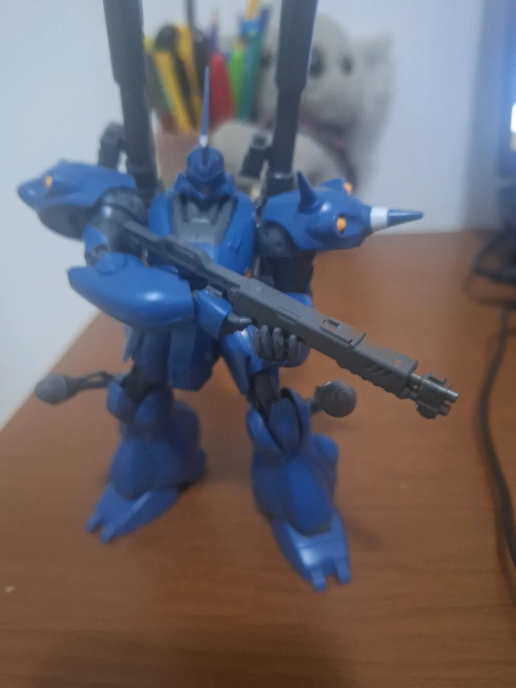 Imagem enviada por Rafael