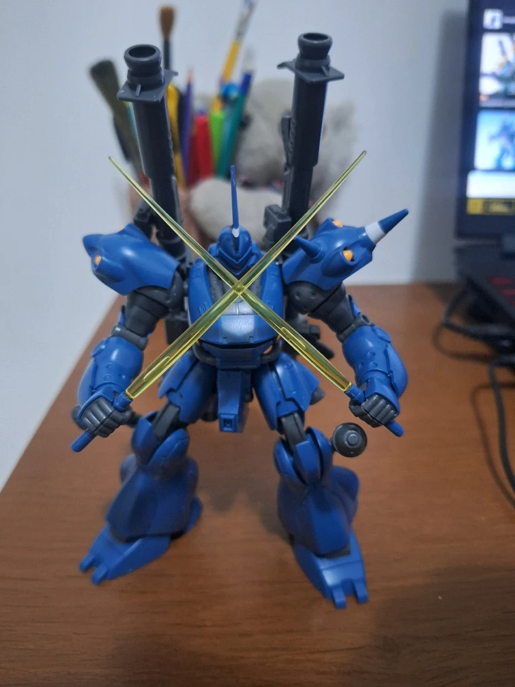 Imagem enviada por Rafael