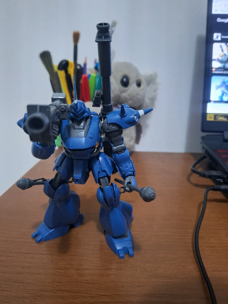 Imagem enviada por Rafael