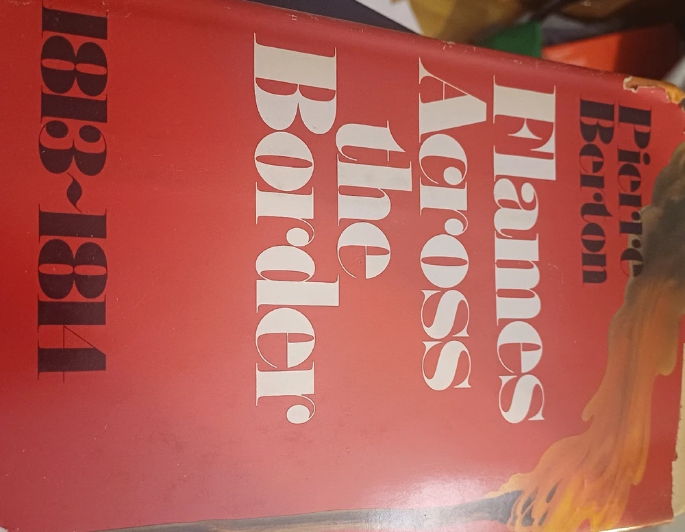 由Liam上传的图片