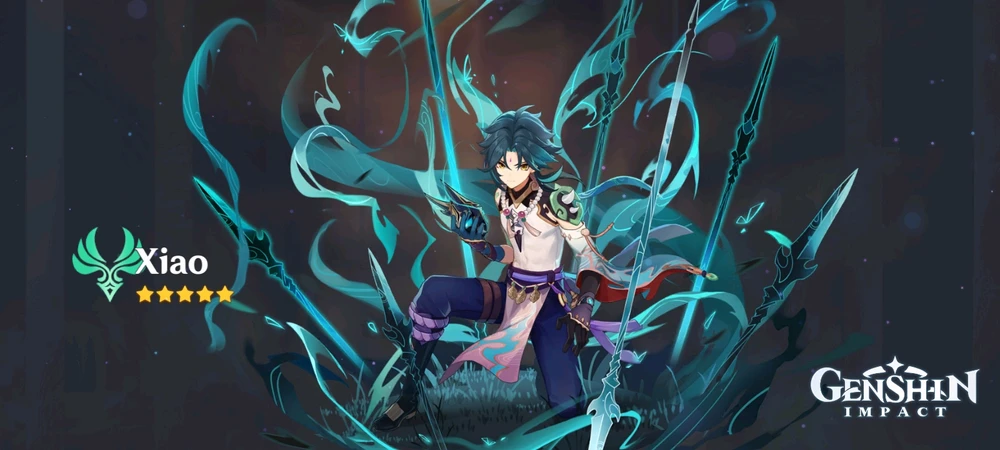 GIF uploaded by Florence