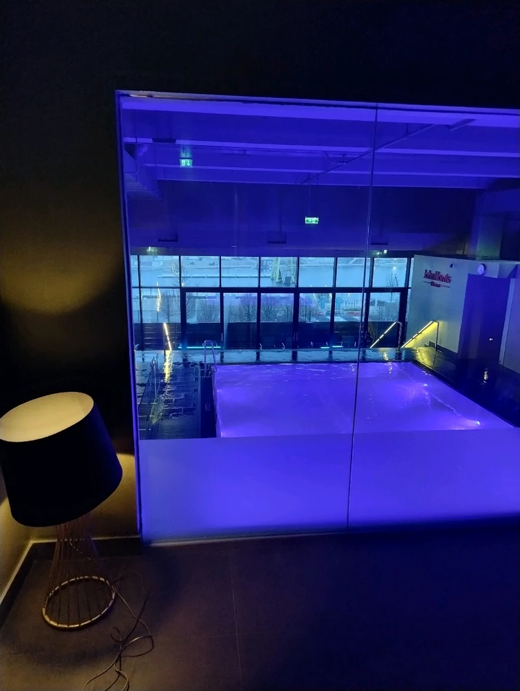 GIF hochgeladen von Tomas