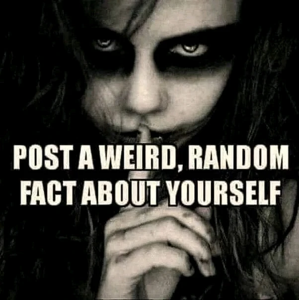 Зображення завантажив Natalia🦇