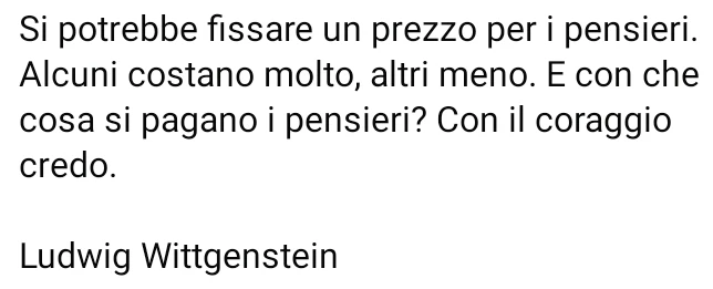 GIF caricata da LunaStorta