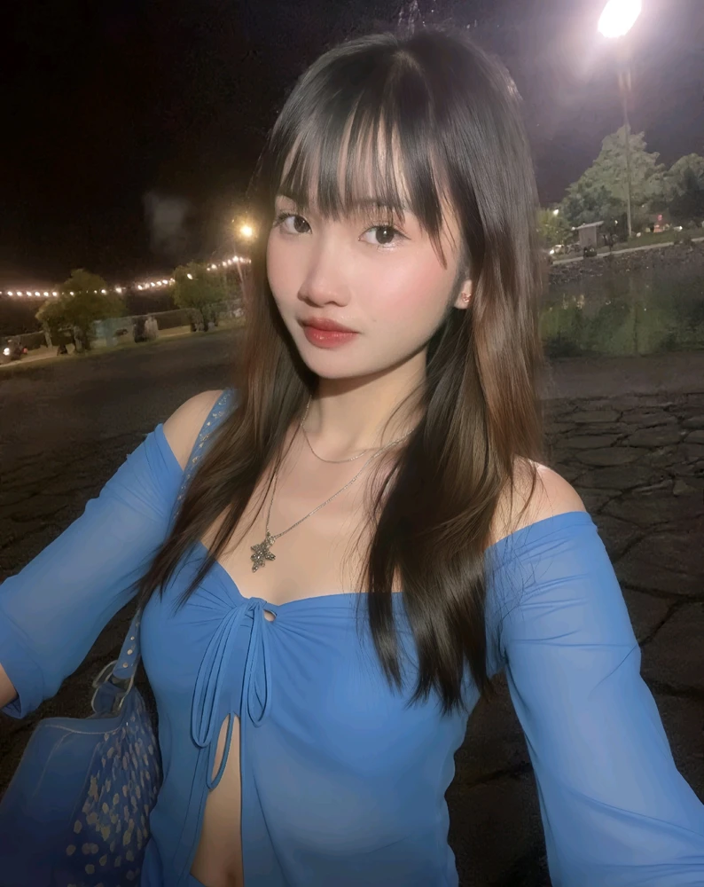 GIF อัปโหลดโดย Blink