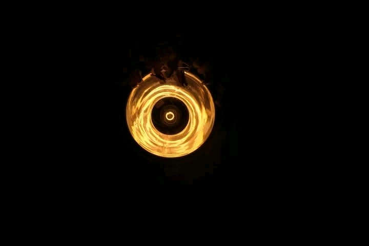 Image ajoutée par Zaza