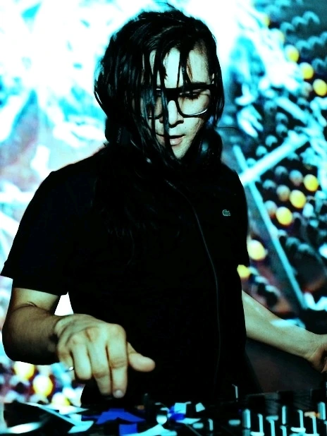 GIF uploaded by Tiffany