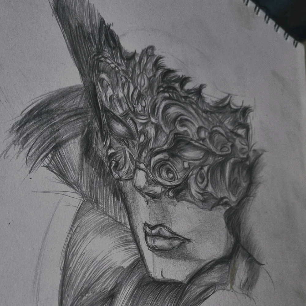 GIF uploaded by Fufufu