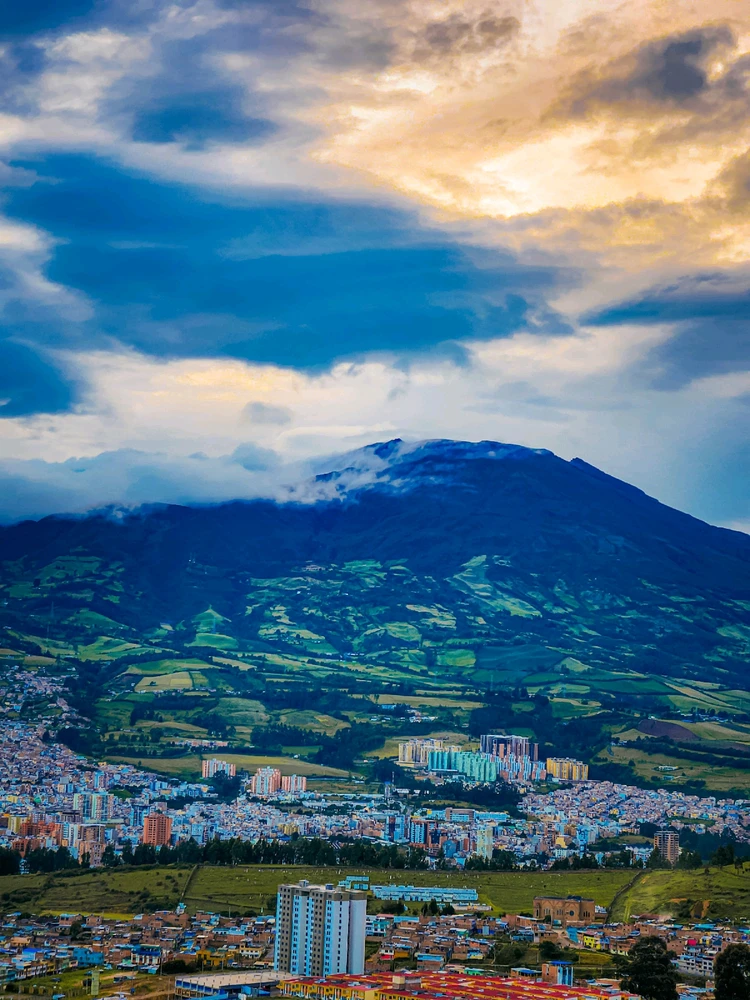 GIF enviado por Camilo