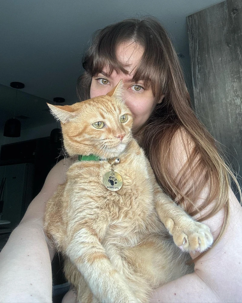 Image uploaded by Angelina