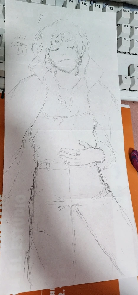 GIF uploaded by Cati