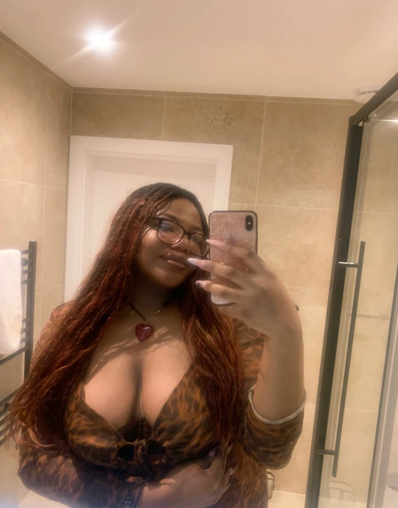 Image uploaded by Bee✨