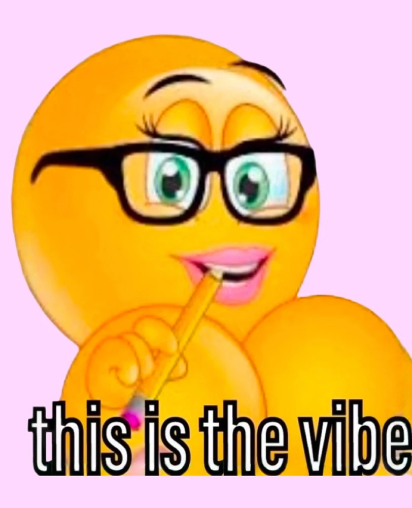 Image uploaded by Bee✨