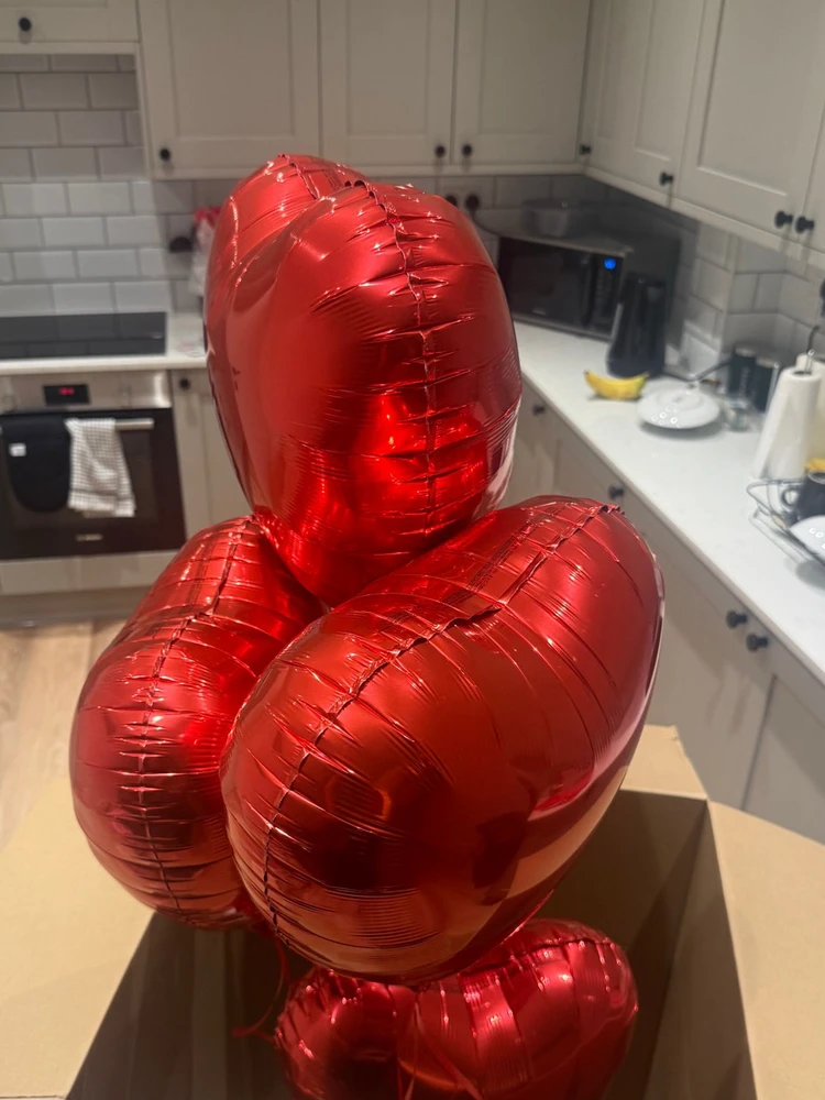 Image uploaded by Bee✨