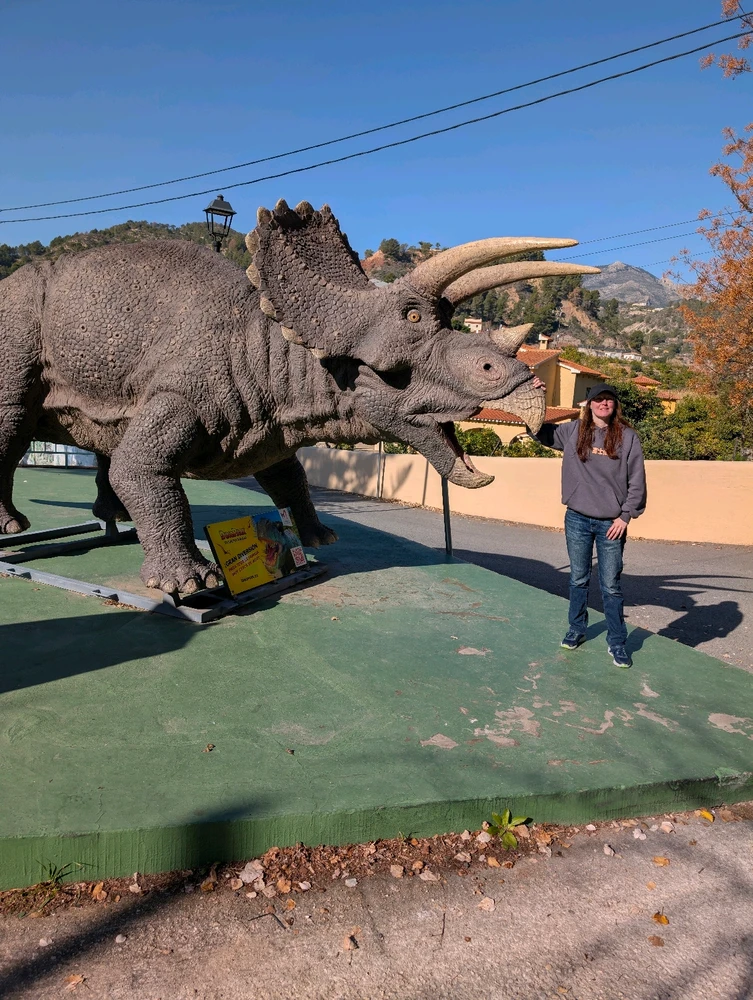 Gambar diunggah dening Stacey