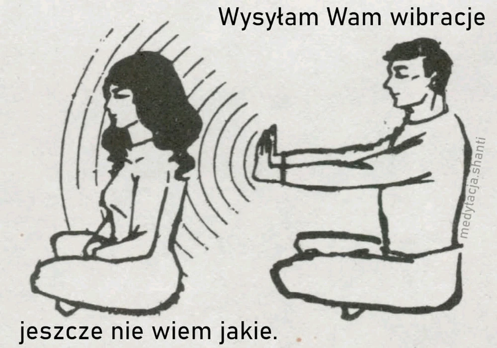 GIF dodany przez Daniel