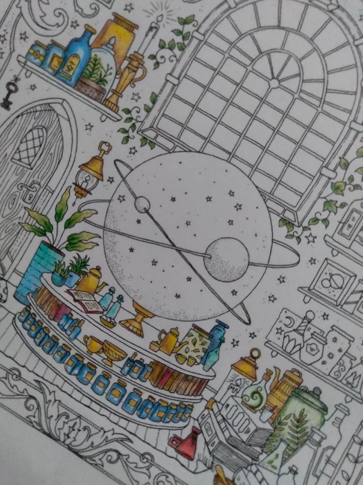 Image uploaded by Afidah