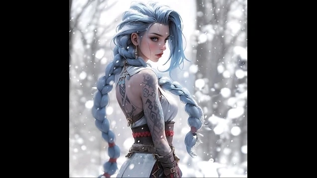 Image uploaded by Ally