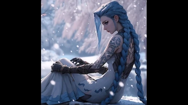 Image uploaded by Ally