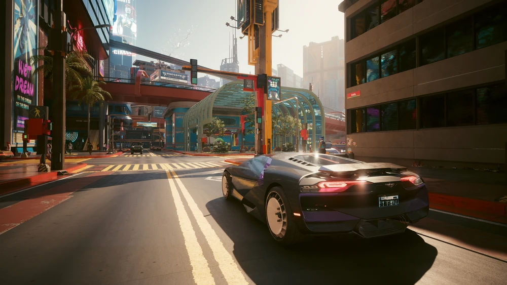 GIF uploadet af Brian