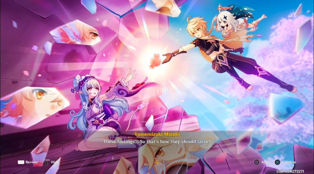 Image uploaded by David Rogers