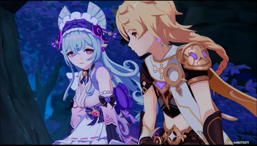 Image uploaded by David Rogers