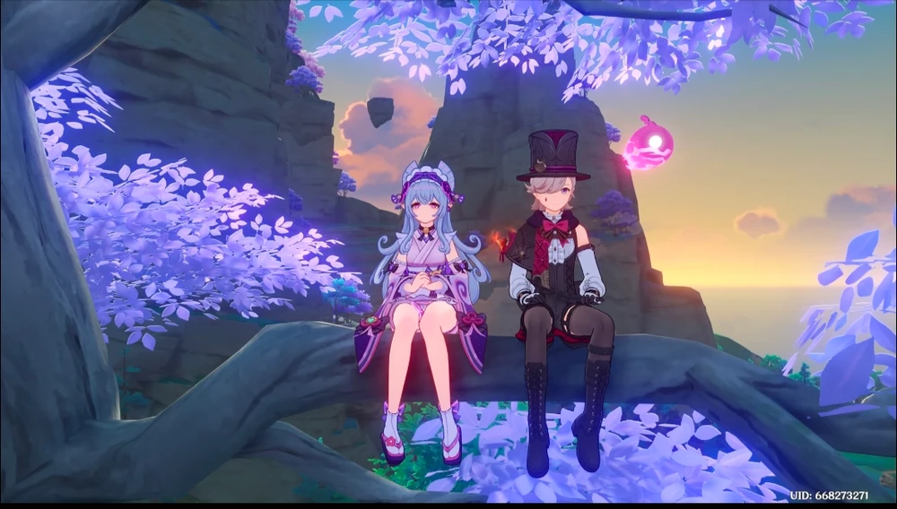 Image uploaded by David Rogers