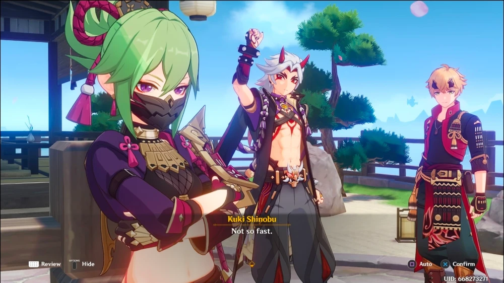 Image uploaded by David Rogers