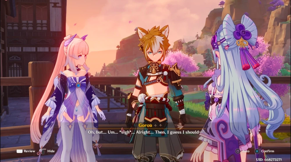 Image uploaded by David Rogers