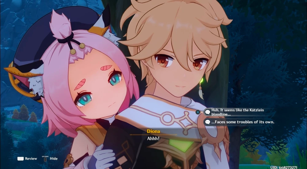 Image uploaded by David Rogers