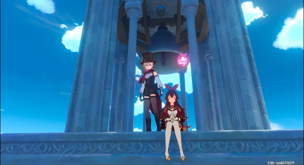 Image uploaded by David Rogers