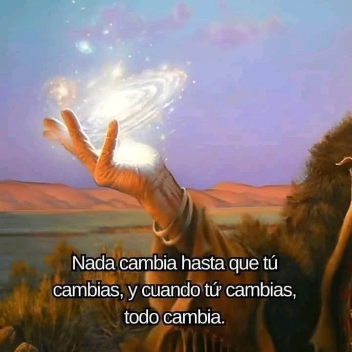 GIF subido por Marcell