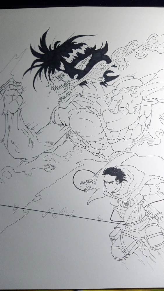 GIF caricata da Giuseppe