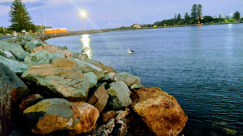 GIF uploaded by Hope