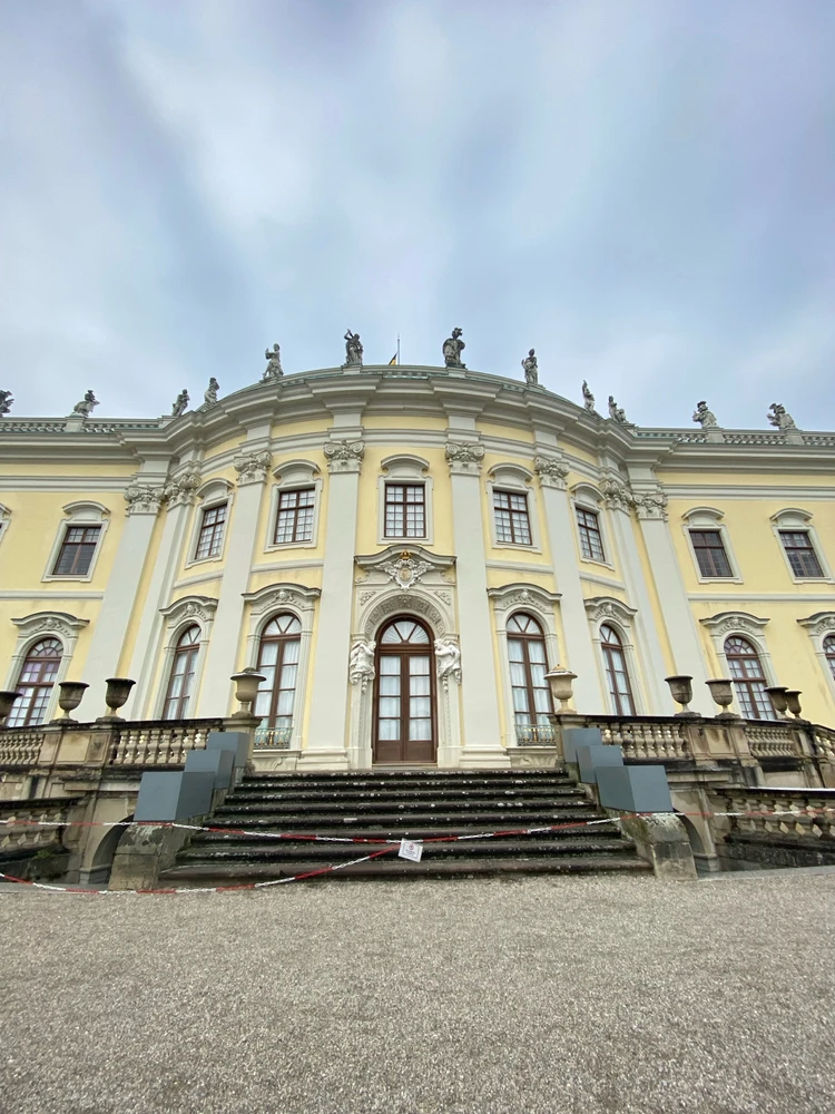 Imagen subida por Tatjana