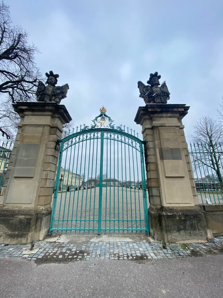 Imagen subida por Tatjana