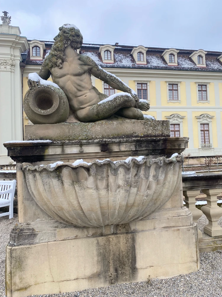 Imagen subida por Tatjana