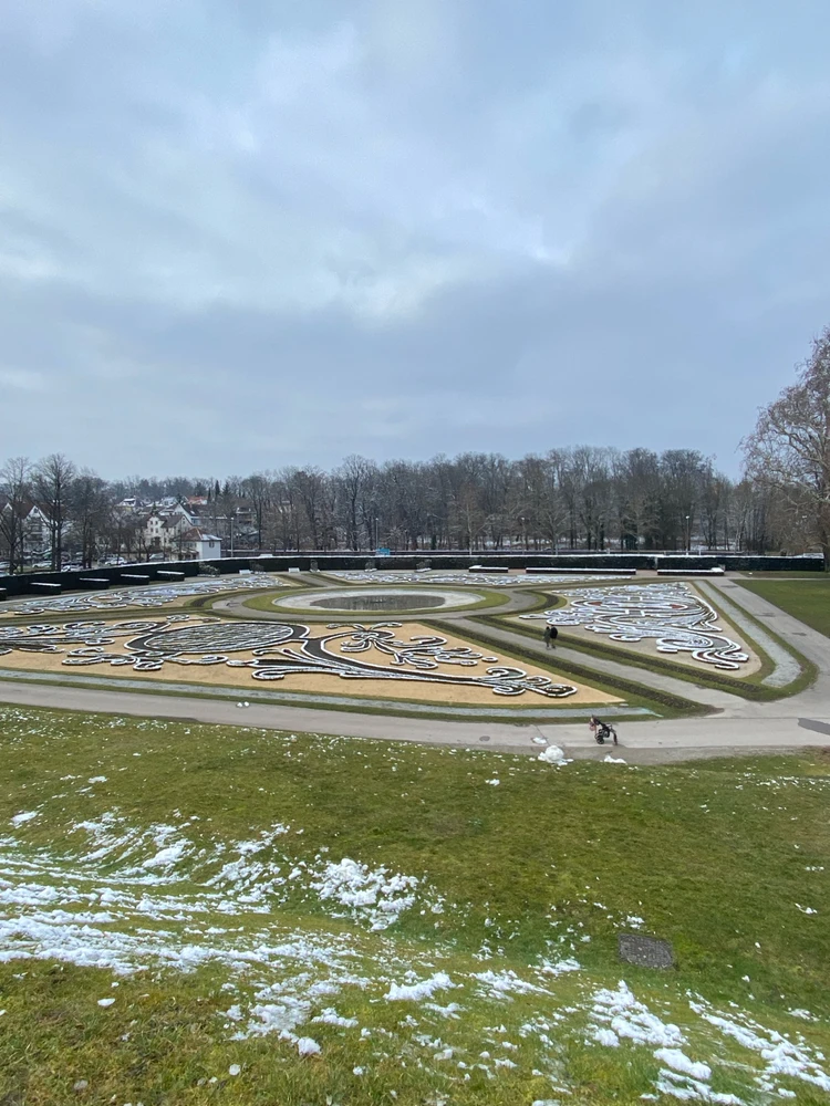 Imagen subida por Tatjana