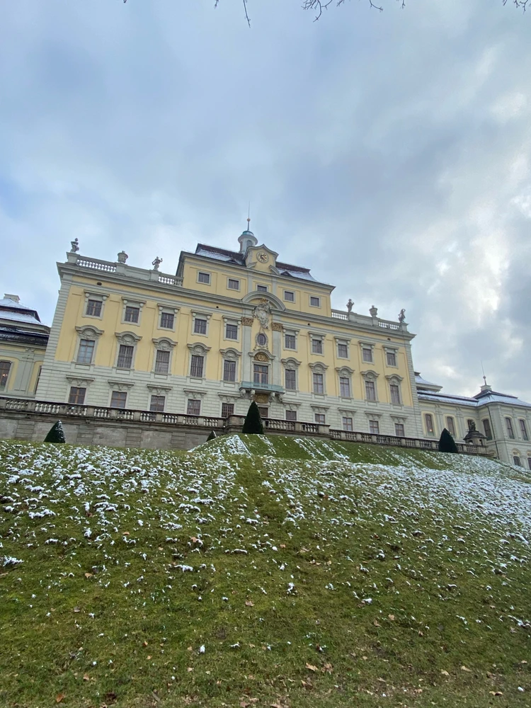 Imagen subida por Tatjana