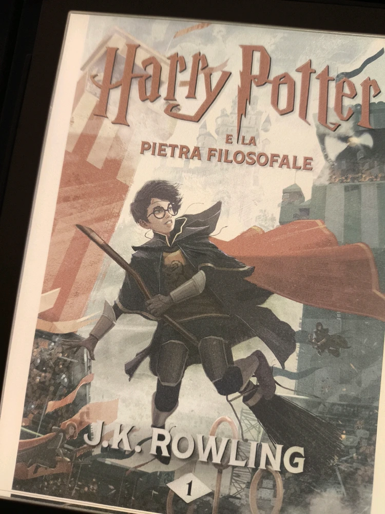 GIF caricata da Giacomo