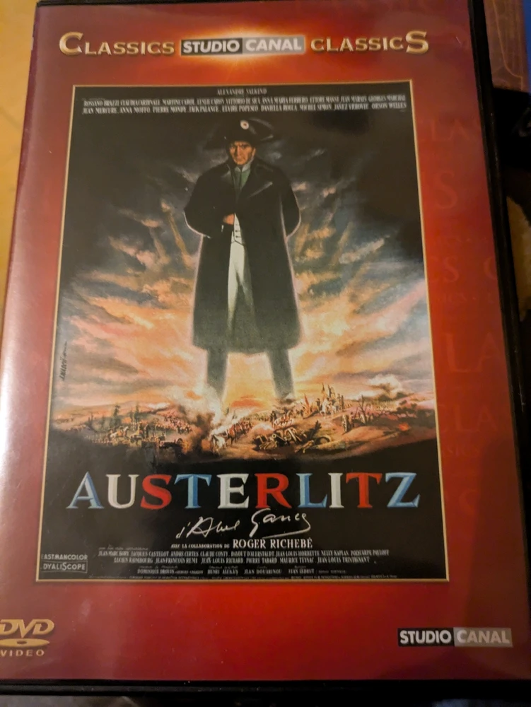 GIF ajouté par Kevin