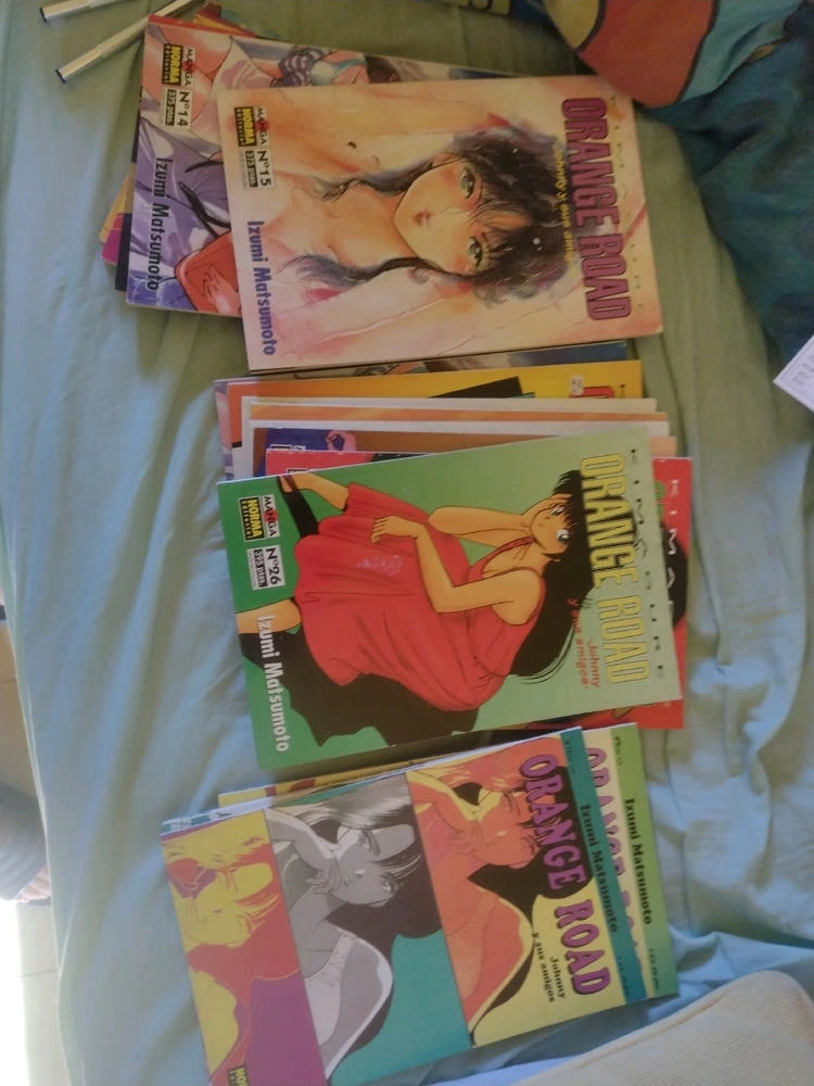 GIF subido por Sebastian