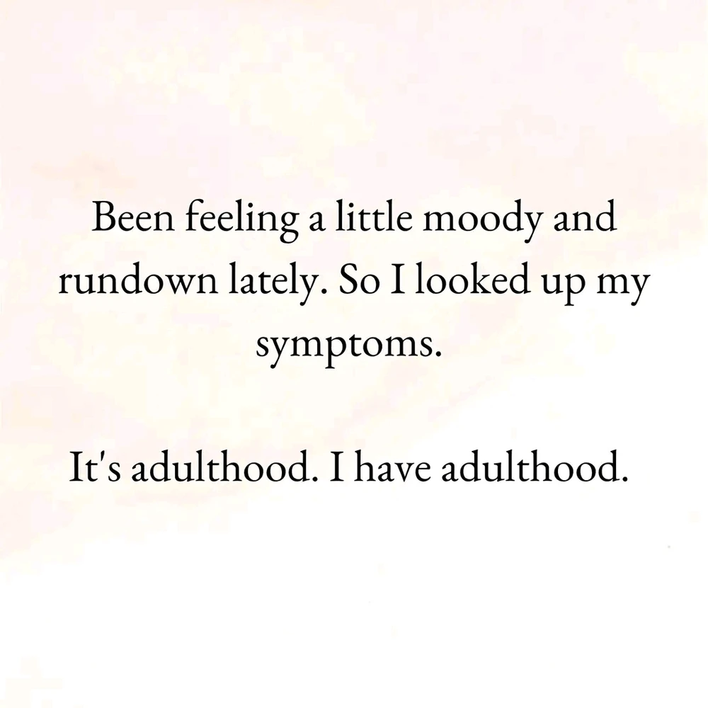 GIF uploaded by ❤ Sophia aka Mango Mami ❤️