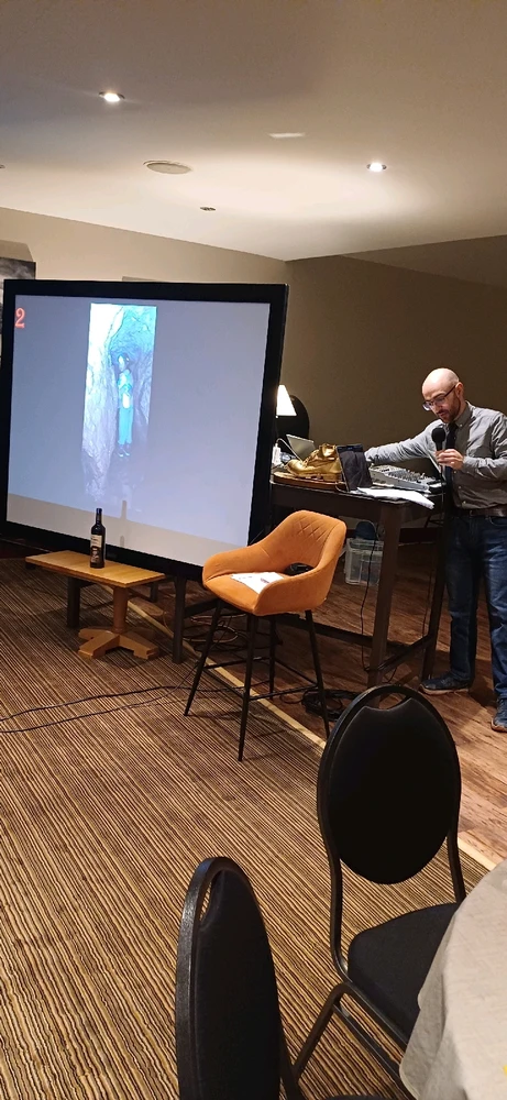 GIF uploaded by Darren