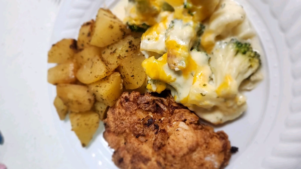 GIF uploaded by Christine