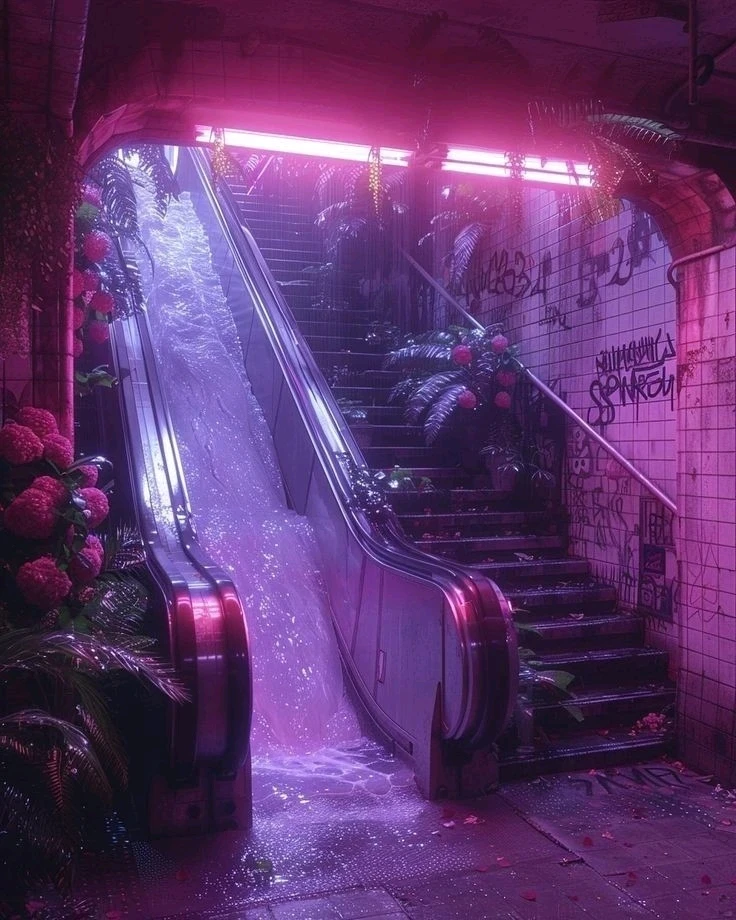 GIF uploaded by Ally