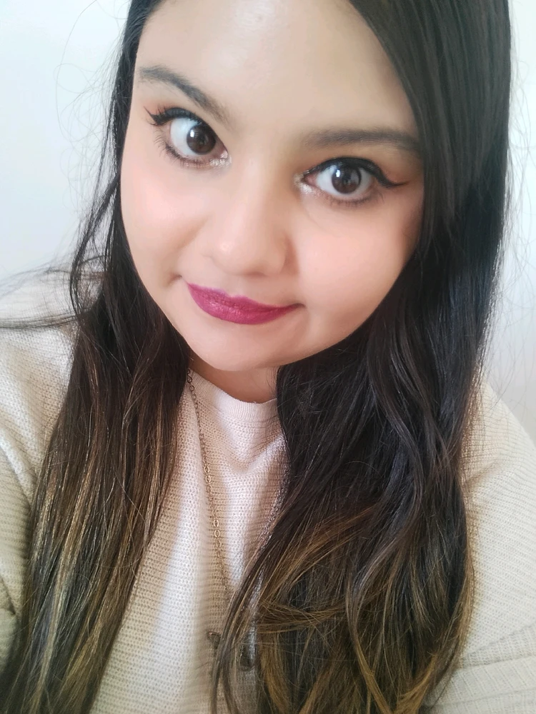 GIF subido por Cristina