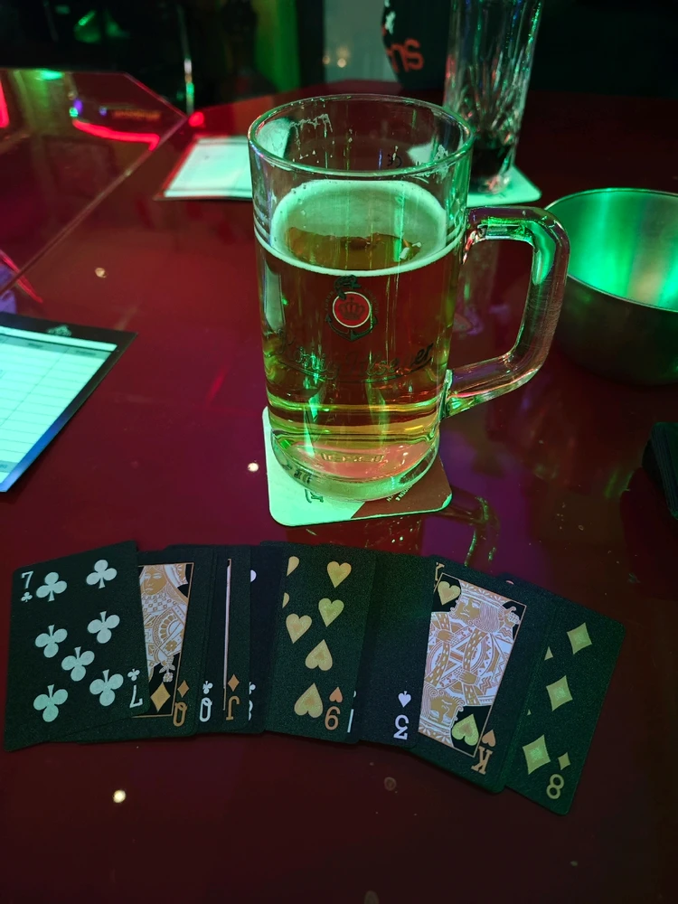 GIF hochgeladen von Jacky