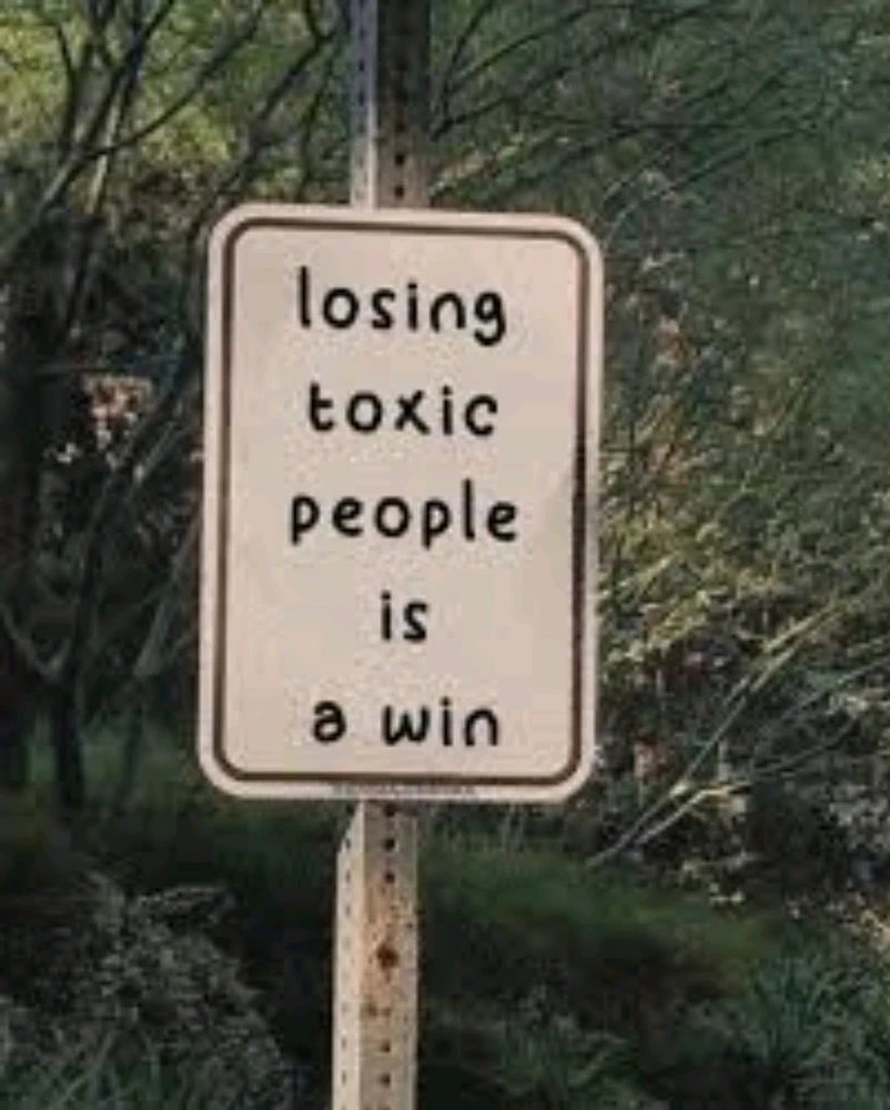 GIF uploaded by 𝕁ℝ𝕫🖤😈👻